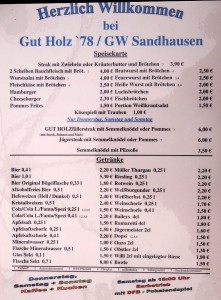 483 - GH SA3