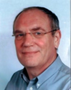 487 - Lutz Pieper