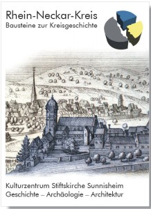 491 - Kulturzentrum Stiftskirche Sunnisheim