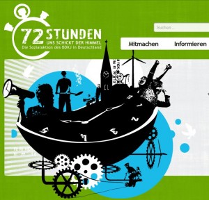 493 - 72 Stunden
