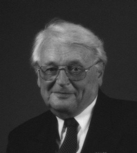 497 - Heinrich Lersch