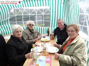 499 - Gartenfreunde Probsterwald 2013 2