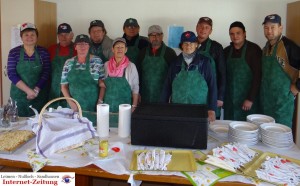 499 - Gartenfreunde Probsterwald 2013 3