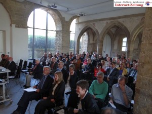 516 - Sunisheim 1