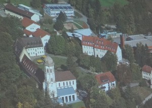 516 - Sunisheim 3