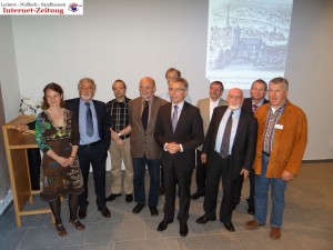 516 - Sunisheim 4