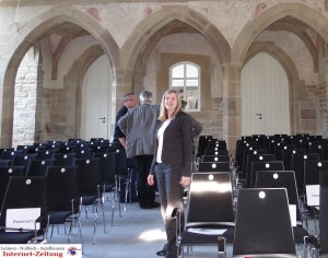 516 - Sunisheim 5