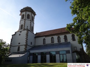 516 - Sunisheim 6