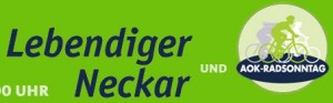 520 - Radsonntag