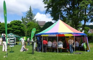 525 - Menzerparkfest 9