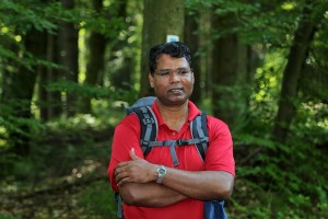 526 - Harbarth Jacobsweg 3