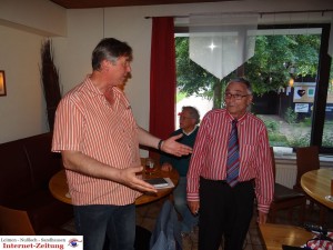 532 - Vortrag Sauerzapf CDU SA 1