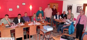 532 - Vortrag Sauerzapf CDU SA 2