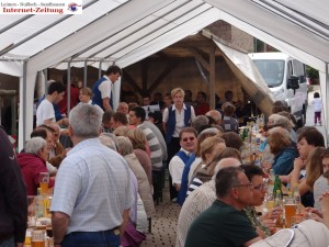 534 - Unterdorffest GA 3