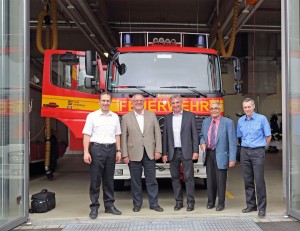 537 - feuerwehr-hd-kk-wp-bs-11062013