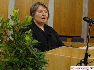 544 - Kletti Verpflichtung 11
