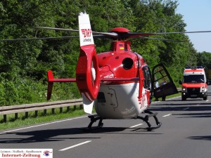 549 -Unfall B3 Biker 5