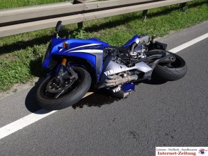 549 -Unfall B3 Biker 7