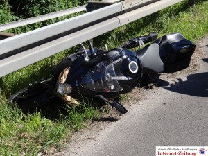 549 -Unfall B3 Biker 8
