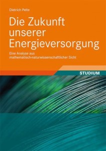 557 - Pelte Buch