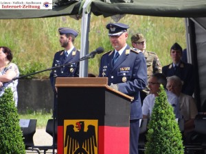 559 - Gelöbnis Germersheim 4