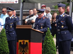 559 - Gelöbnis Germersheim 5
