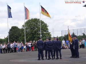 559 - Gelöbnis Germersheim 7