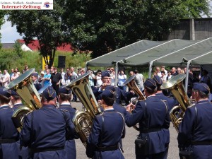 559 - Gelöbnis Germersheim 9