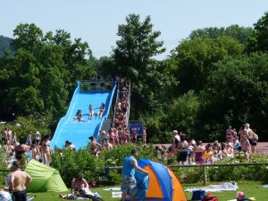 564 - Bäderpark