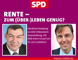 570 - SPD Rente