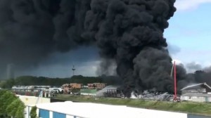 578 - Grossbrand LU