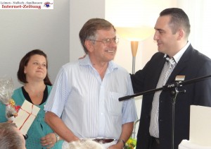 580 - 15 Jahre ProSeniore 5