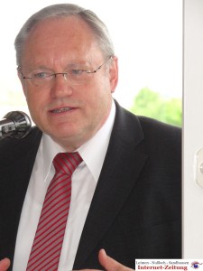 580 - 15 Jahre ProSeniore 6