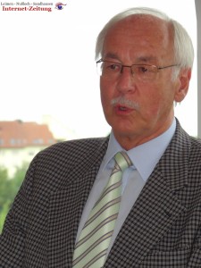 580 - 15 Jahre ProSeniore 9 Dr Sandner
