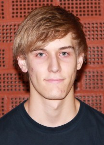 581 - Florian Würzberger SC SA