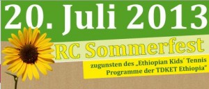 584 - RCNSommerfest