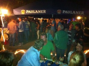 589 -TC70 Platzparty1