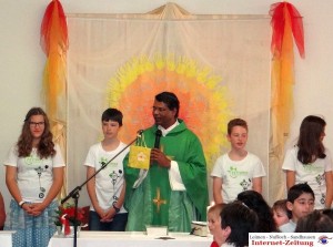 601 - St Georg Sommerfest 2 Lourdu