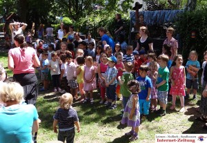 601 - St Georg Sommerfest 4