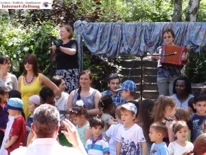 601 - St Georg Sommerfest 5