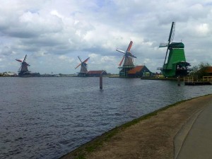 630 - Hollandfahrt 9