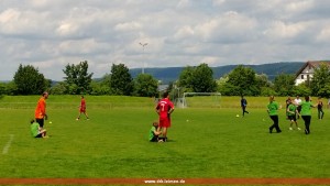 WP_20130630_005