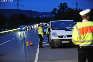 607 - 109 Fink_Leimen_Polizeikontrolle_B3_20130628_A