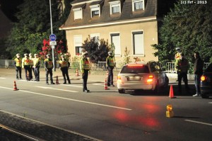 607 - 149 Fink_Leimen_Polizeikontrolle_Ortseingang_20130629_A-1