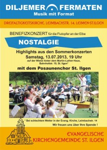 620 - FermatenJuli