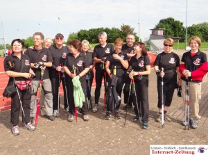 621 - Leimener Sportfest 1