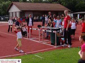 621 - Leimener Sportfest 2