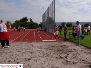 621 - Leimener Sportfest 3