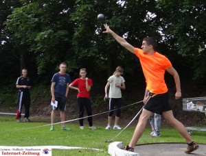621 - Leimener Sportfest 5
