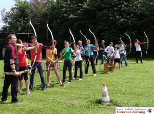 621 - Leimener Sportfest 6